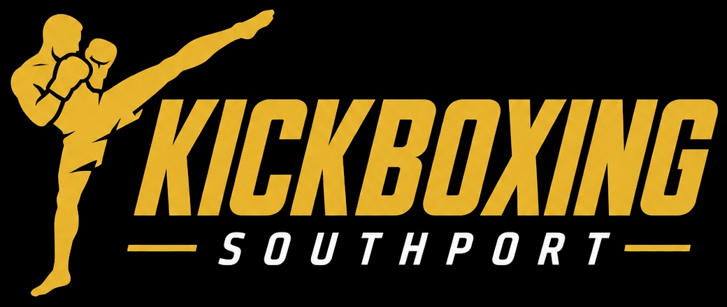 Kickboxing Southport — Total Combat Martial Arts